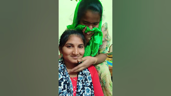 తాటిబెల్లం పాట విని నవ్వి నవ్వి సచ్చినం😂😂😂🤣#trending#folk#viralvideo#new#shorts