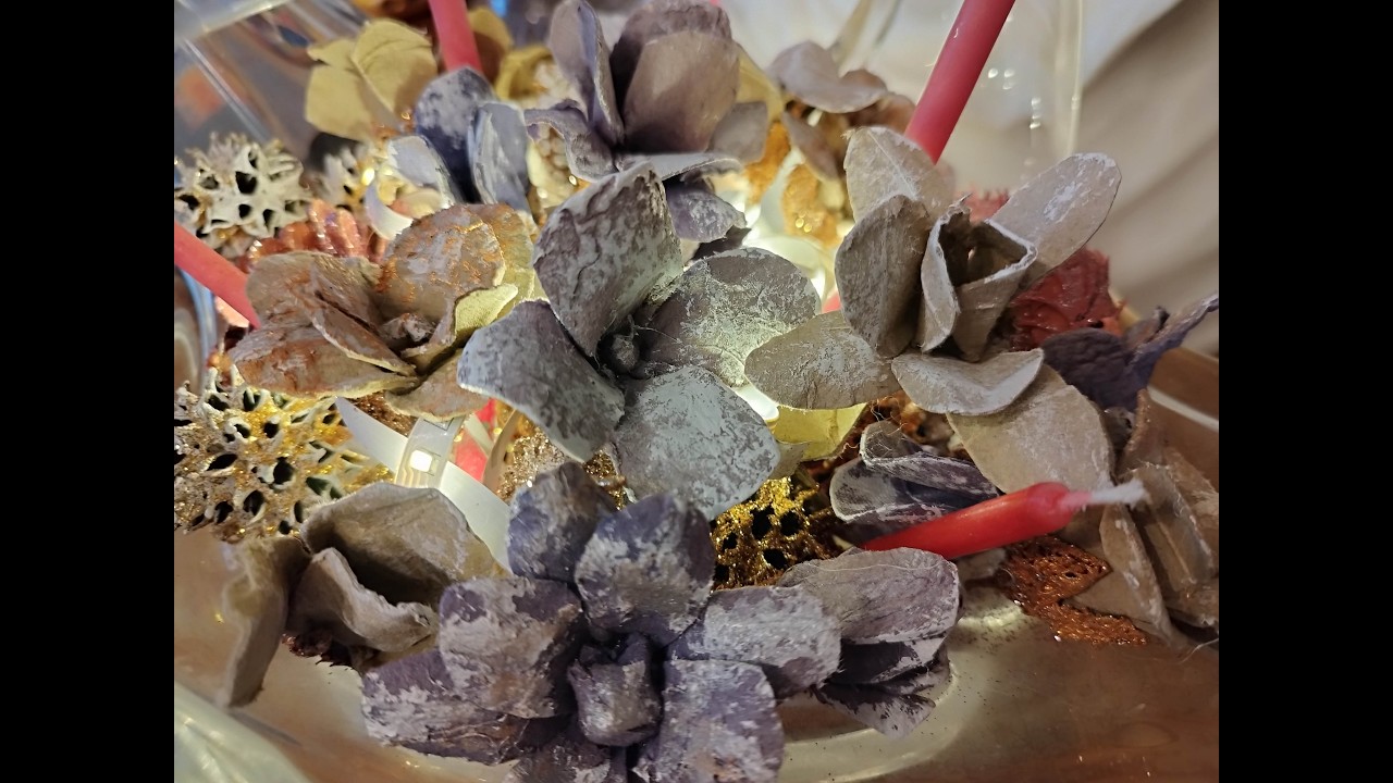 MERVEILLEUSES FLEURS A COLLECTIONNER