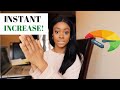 How To Pay Your Credit Card Bill to Increase your Credit Score Fast!