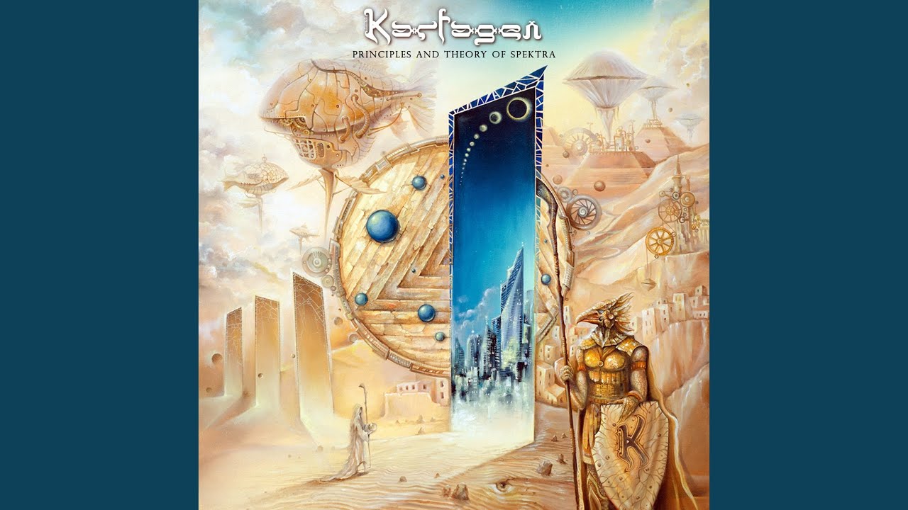 Watch Levitation on YouTube Watch Levitation on YouTube