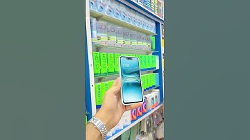 Tecno Spark Go 2 Look 😩🤯😍#tecnospatkgo2#youtubeshorts #alimobileshop