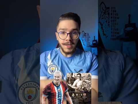 النرويج تنتصر بنتيجة 11 1