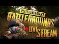 Fbstrom gaming  is live! let's play PUBG