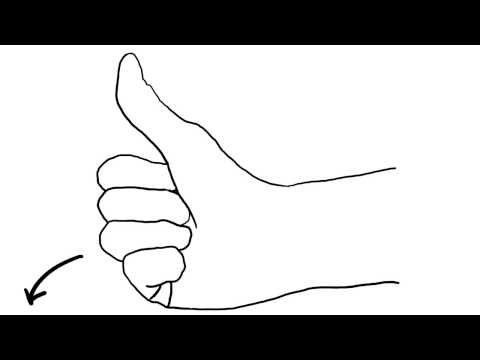 Comment être un Grammar Nazi