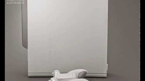 3D Model Microsoft XBox 360 at 3DExport.com