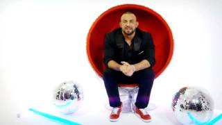 Robin Windsor A Z of Strictly Come Dancing   It Takes Two