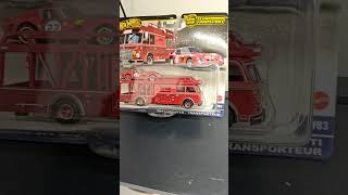 #hotwheelscollectors #kpop #ai #phonk #jdm #hotwheels #shortvideo #phonkmusic #ferrari #sigma