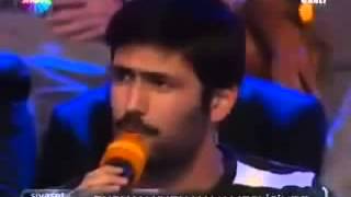 Helal Olsun Sana