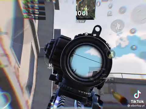 i pad player spray god op cluch