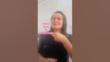 Lógica de Programação é importante SIM. Corra, se disserem o contrário  #shorts