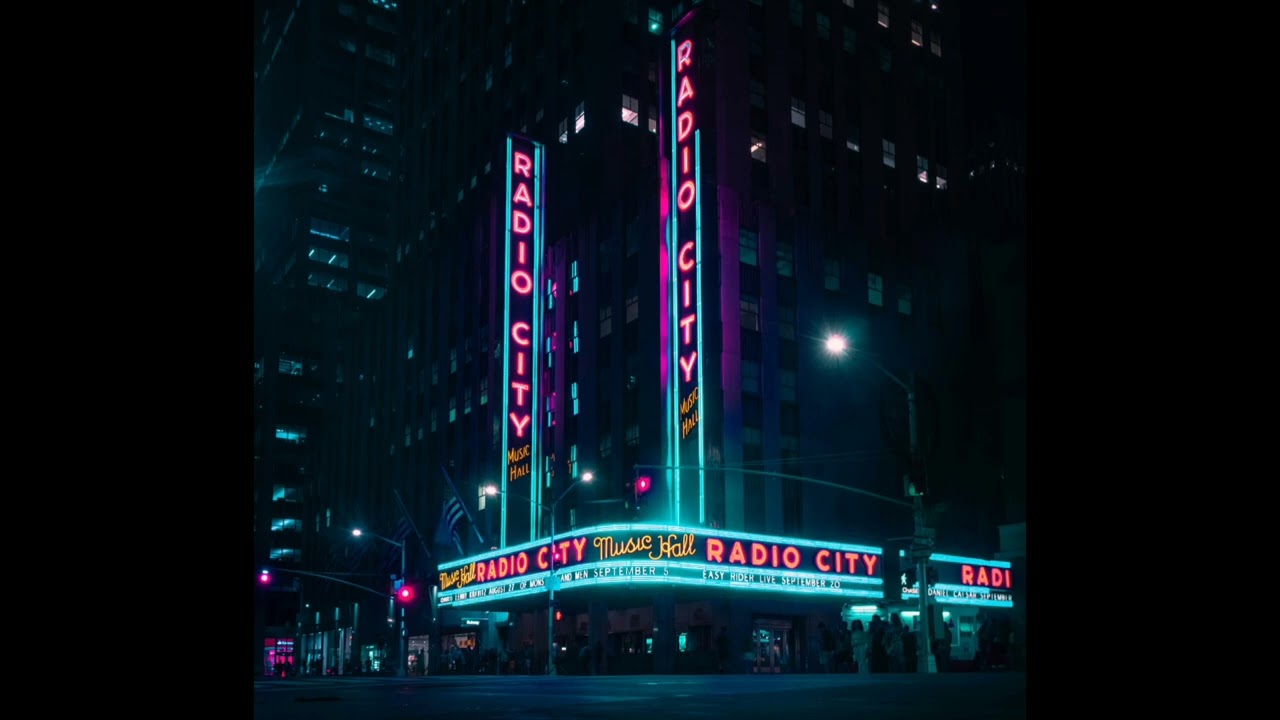 [FREE] Melody R&B Type Beat - 