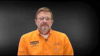 Alsip, IL Auto Mechanic Shop | Alsip, IL Car Mechanic