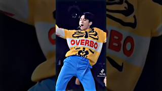 Bts Ki Video Short