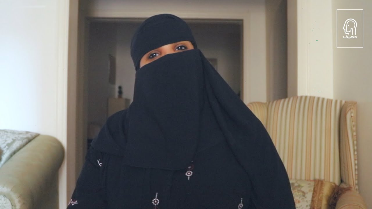 تجربة هتون مع التنويم في مستشفى الصحة النفسية واضطراب ثنائي القطب