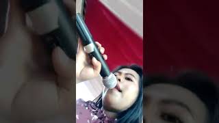 Download Lagu Kartononyo calung siliwangi MP3