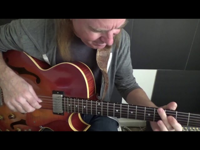 Watch David Becker - Both Sides Now on YouTube Watch David Becker - Both Sides Now on YouTube