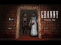 LIVE STREAM GRANNY 2 EXTREME MODE GAMEPLAY LIVE STREAM GRANNY 2 EXTREME MODE GAMEPLAY