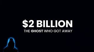 The Ghost Behind a $2 Billion Criminal Empire — UNKN Unmasked | Part 1