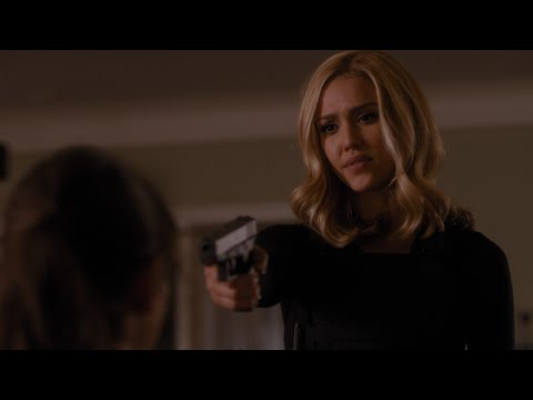 ベアリー リーサル 予告編 Youtube ベアリー リーサル 予告編 Youtube