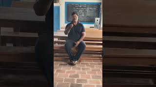 motivational emotional speech | gms academy