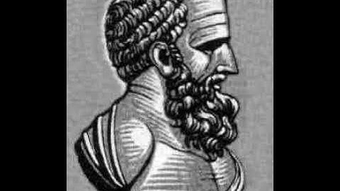 Episode 3.7: Hellenistic Astronomy from Aristarchus to Hipparchus