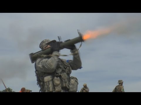 Забавные моменты страйкбола 1. Волгоград (с 1 апреля). Airsoft Funny Moments