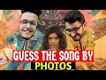Guess The Song By Photos Ft  @Triggered Insaan   @BB Ki Vines   @CarryMinati @Mythpat
