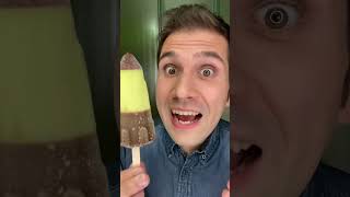 Helado Colajet - Clases De Historia Semimoderna - Sergio Encinas