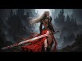 ⚔️BTC-ClickFight⚔️ + 🐺🩸DripBeast🩸🐺 - [QUEST] - Earn more than 110% return over a 110-day period!