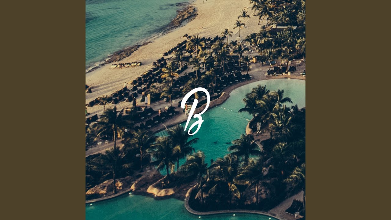 Watch Lost Beats on YouTube Watch Lost Beats on YouTube