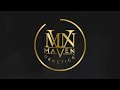 Maven Brand