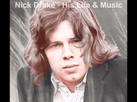Nick Drake -  Summertime