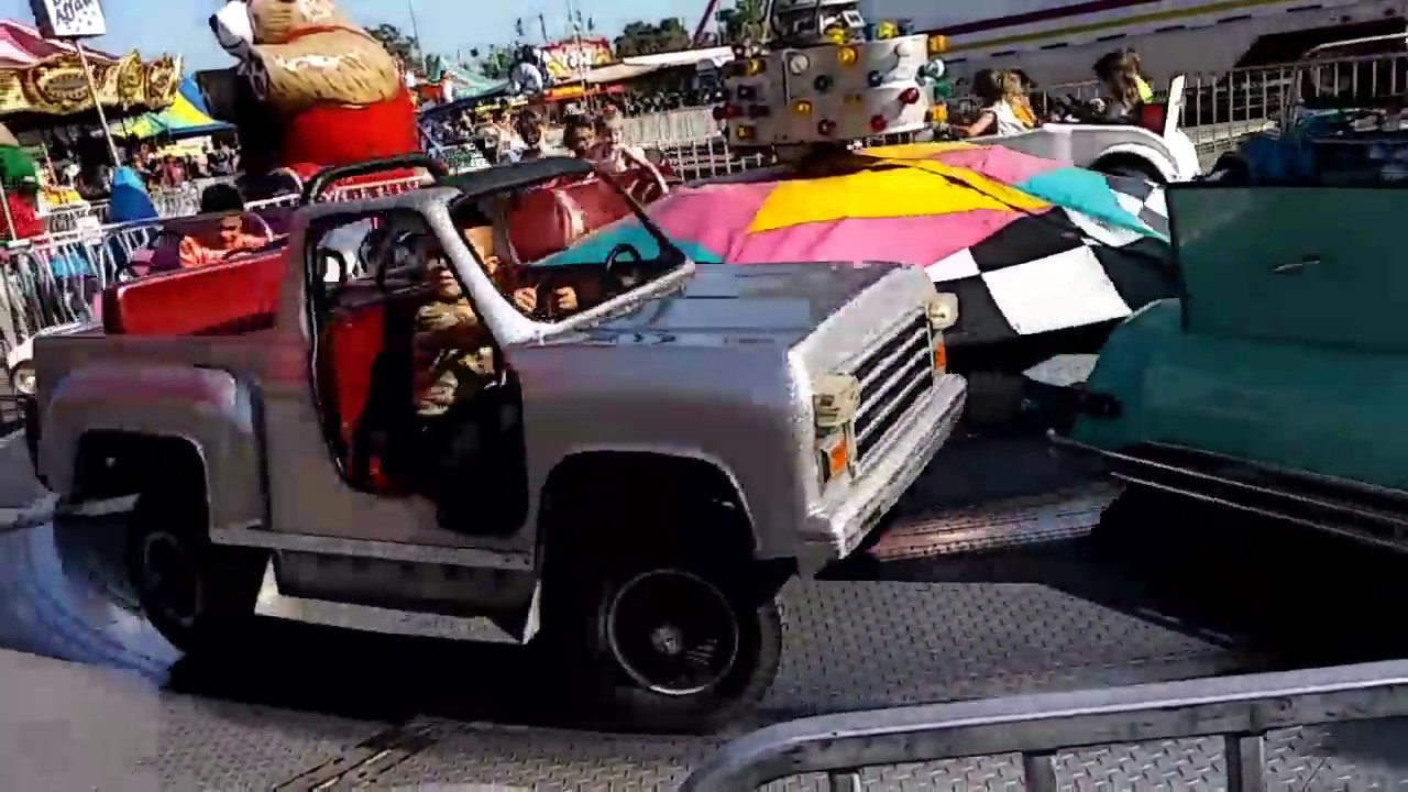 Classic Cars for Kids YouTube