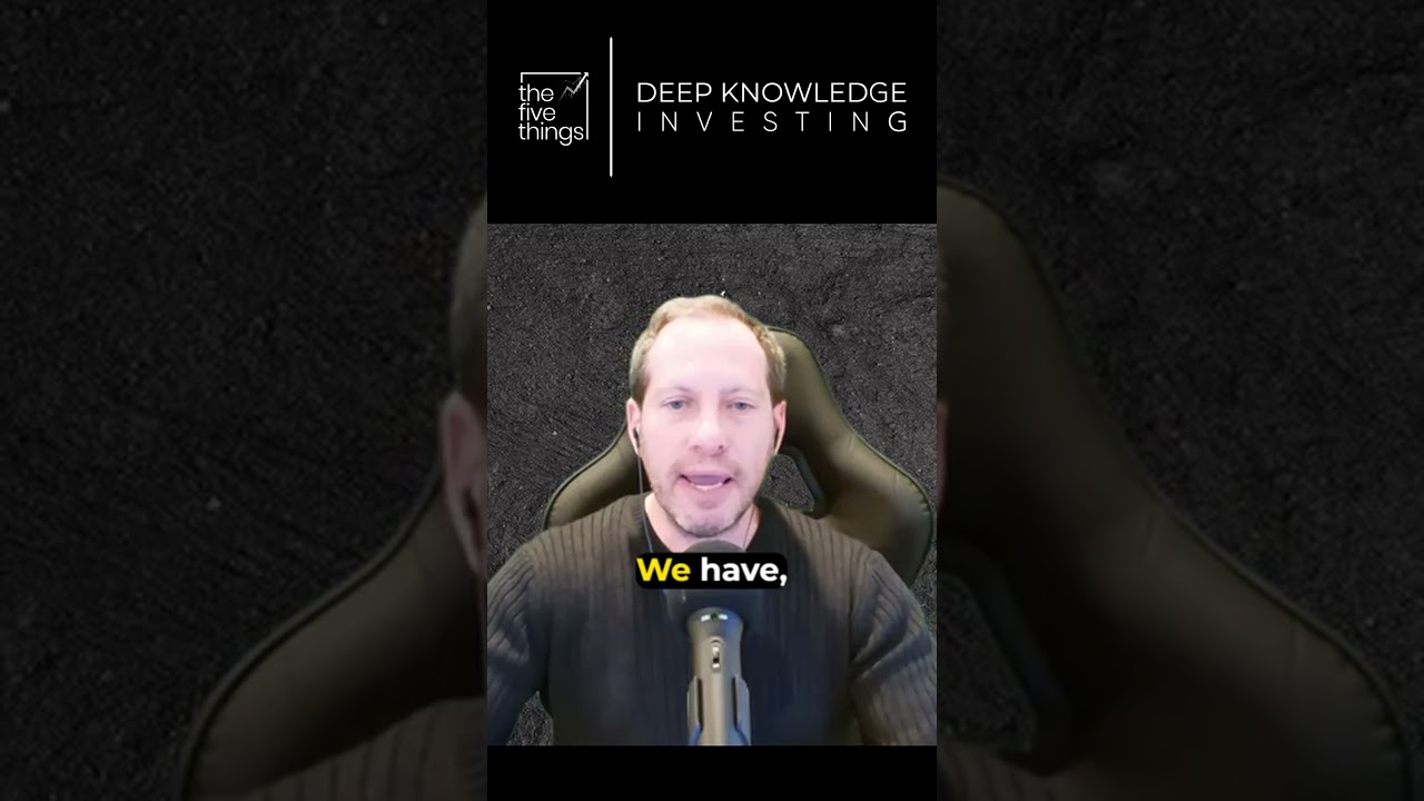 DKI's Student Offers 