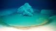 The Enigmatic Sea: Exploring the Mysteries of Earth's Oceans ile ilgili video