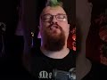Дебаты пептар против аморалова #worldofwarcraft #золото