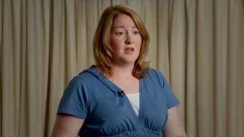 Early Literacy for Students with Multiple Disabilities or Deafblindness