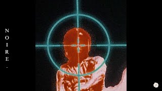 [FREE] JID TYPE BEAT - OFF DEEZ