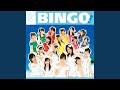 BINGO! (Instrumental)