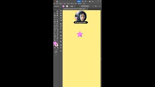 Monje Studio Tutorials: Illustrator Repeat Hack! Radial Pattern