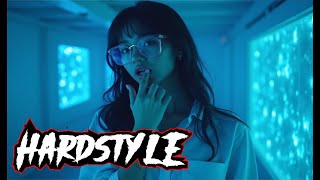 RAVEBREAK OFFICIAL β Hard EDM, Night Drive Bass & Powerful Drop Music