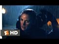 The Huntsman: Winter's War (2016) - Saved By Sara Scene (3/10) | Movieclips