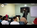 CSS Essay Class | Adil Riaz Gondal | Topper CSS 2023 | National Officers Academy