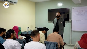 CSS Essay Class | Adil Riaz Gondal | Topper CSS 2023 | National Officers Academy