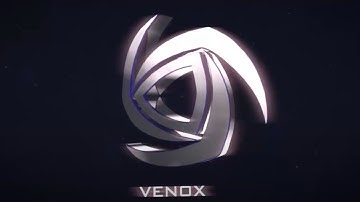VENOX