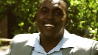 Mpho Thosago - Joko Ea Hao(Official Music Video)