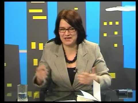 Tv Galati-Eugenia Notarescu,Ioana Maria Lupascu-ian2009(1)