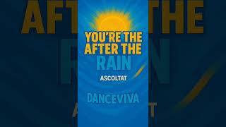 #DanceViva #ItalianDance #DanceMusic2025 #NewDanceHit #DanceEnergy #FeelTheBeat #EDMItalia