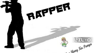 Download Lagu LIL-O #Kau Yang Ku punya MP3