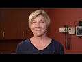 Susan Ridder, RN, CDE - Certified Diabetes Educator - CHI Health